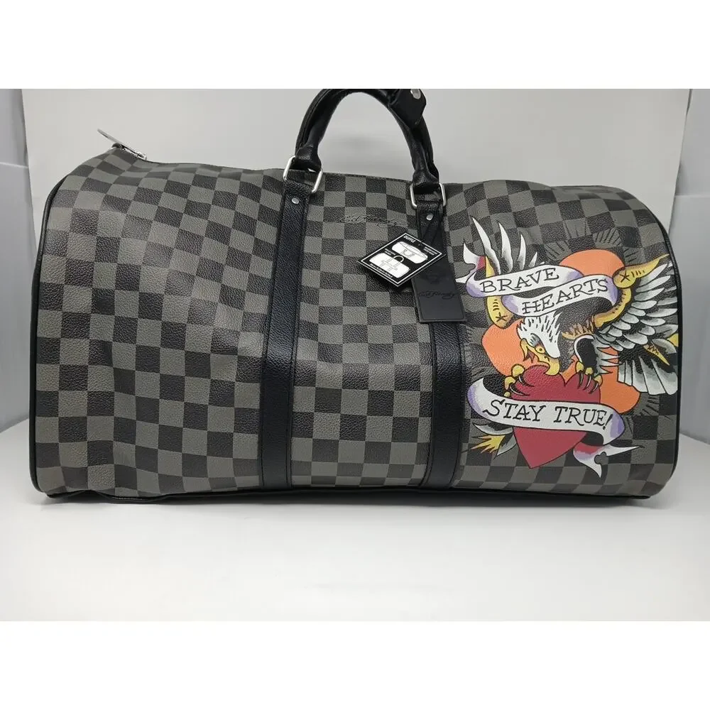 Ed Hardy 20